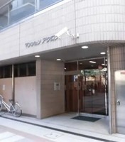 その他: