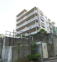 その他: