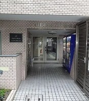 その他: