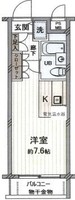 Thumb 995a562ada