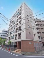 その他: