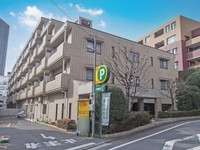 その他: