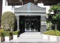 その他: