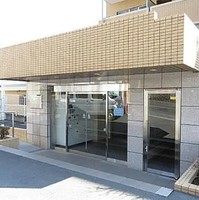 その他: