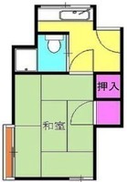 Thumb 57223cf579