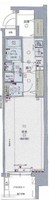 Thumb e3255e4ec1