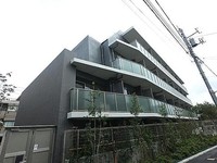 その他: