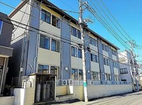 その他: