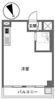 Thumb ca44d3cdb9