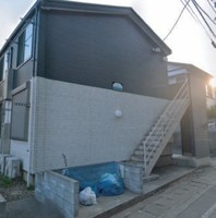 その他: