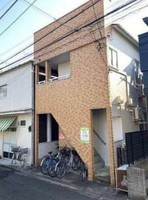 その他: