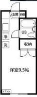 Thumb acd6173480