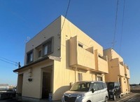 Thumb df07530b2a