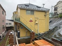 その他: