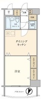 Thumb e1b42a2810