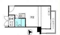 Thumb f1ec3ebb84
