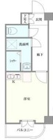 Thumb cf1054a52d