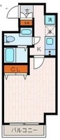 Thumb ab6a1ab79a