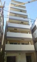 その他: