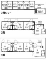 Thumb 25159f987a