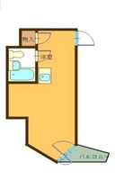 Thumb 52bdd1f6f4