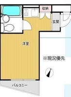 Thumb 9188b2124f