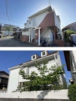 その他: