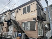 その他: