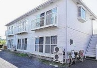 その他: