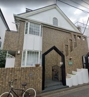 その他: