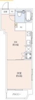 Thumb b167372e61