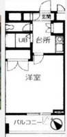 Thumb d43fd176d8