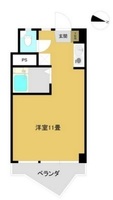 間取図/区画図: