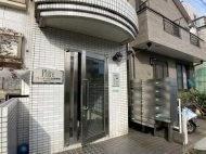 その他: