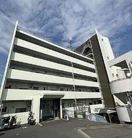 その他: