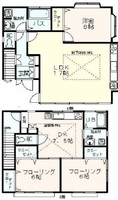 Thumb f30d3960d6