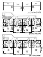 Thumb be69186ab0