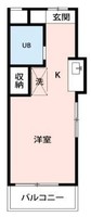 Thumb 6d9fd48590