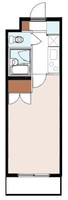 Thumb 4e32aed9a2