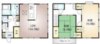 Thumb d72a58cf95