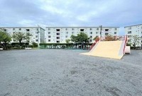 その他:
