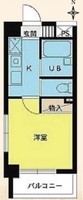 Thumb 1743d51f97