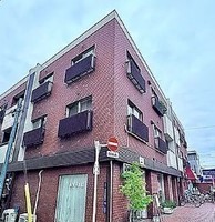 その他: