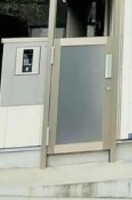 その他: