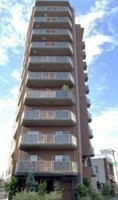 Thumb 65404b1894