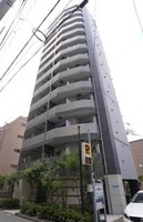 Thumb c5e741937a