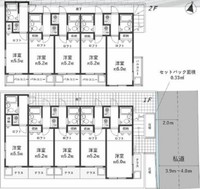 Thumb 1502b52025