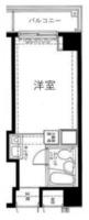Thumb ab611c9788