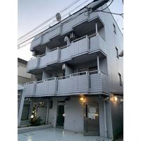その他: