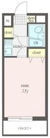 Thumb 2ce209c435